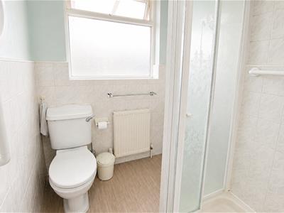 Picture 13